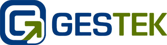 Gestek